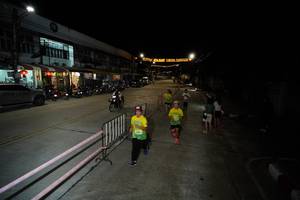 BIB: 
                            <button type="button" onclick="openModal(21794174)" class="btn btn-primary btn-sm float-right btn-popup" data-toggle="modal" data-target=".modal-high-quality">
                        <i class="fas fa-shopping-cart"></i> Add to Cart
                    </button>
                                            <button type="button" onclick="isThisMe(21794174, true)" class="btn btn-success btn-sm float-right btn-popup btn-isme hidden" data-toggle="tooltip" data-placement="bottom" title="นี่คือรูปของคุณใช่ไหม คลิกที่นี่เพื่อเอาเข้าอัลบั้ม">
                        <i class="fas fa-plus"></i> Add to album
                    </button>
                    <button type="button" onclick="isThisMe(21794174, false)" class="btn btn-warning btn-sm float-right btn-popup btn-isnotme hidden">
                        <i class="fas fa-ban"></i> Remove from album
                    </button>